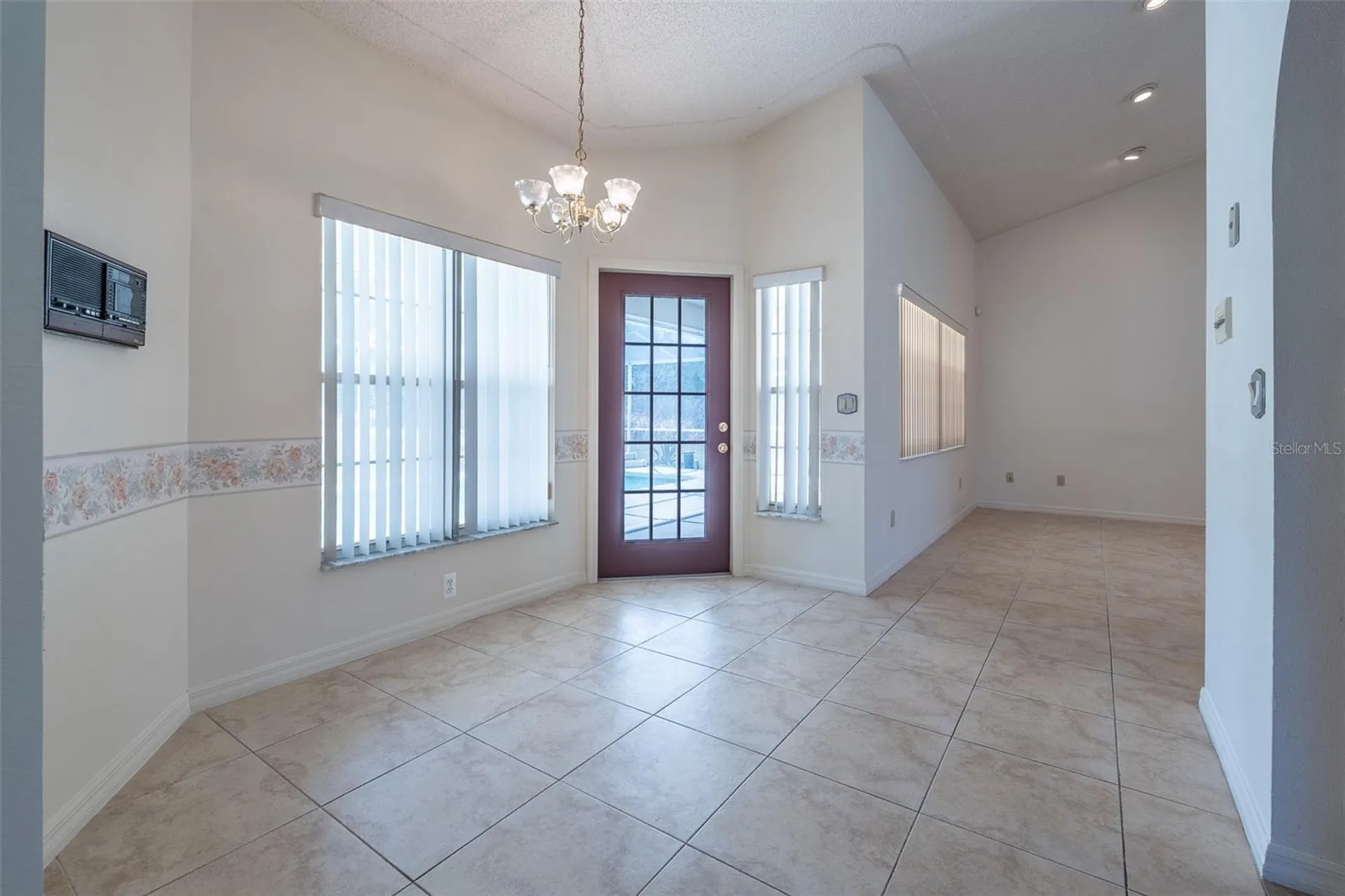 3948 SW 157th Place Road Ocala FL 34473