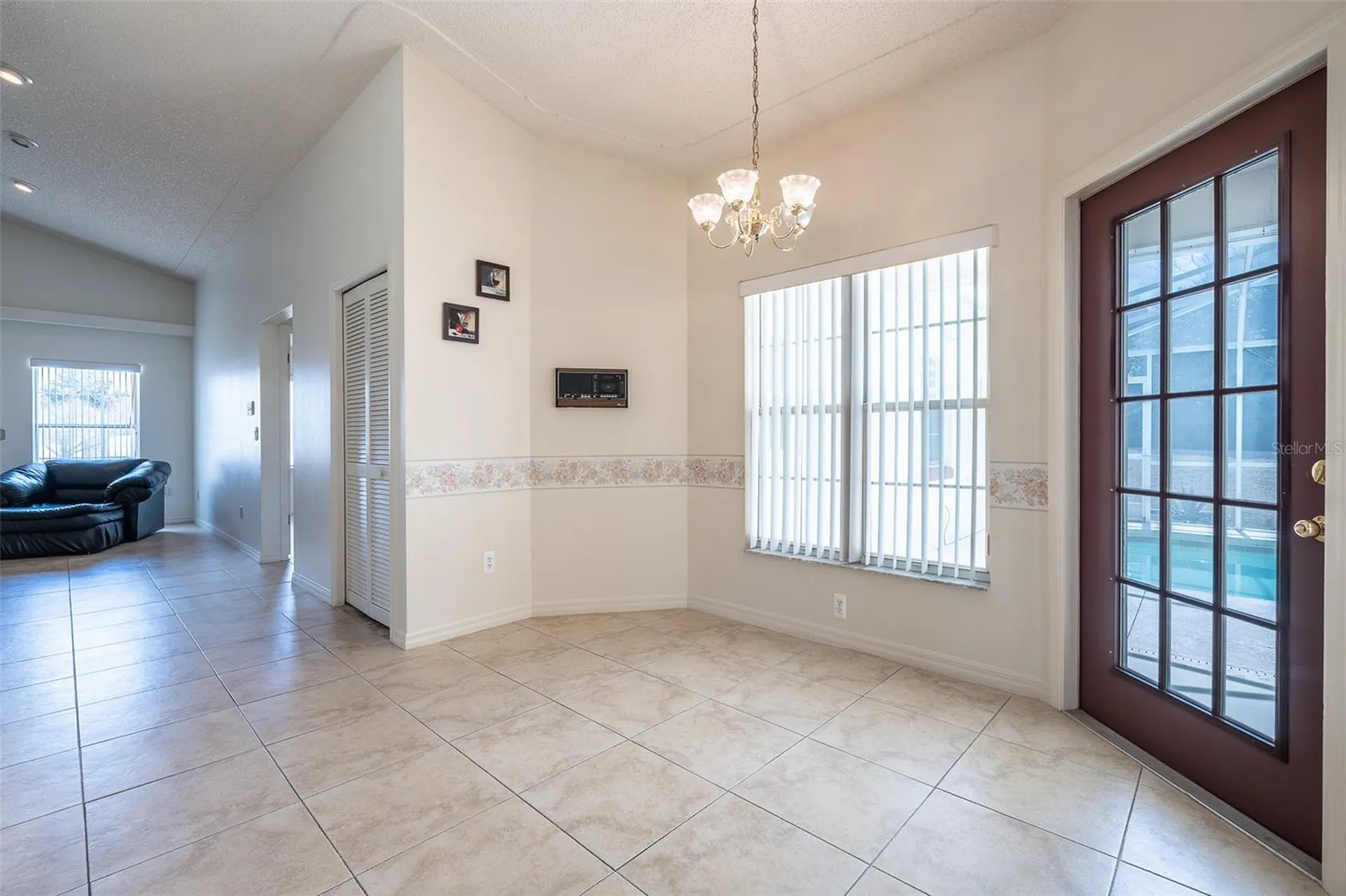 3948 SW 157th Place Road Ocala FL 34473