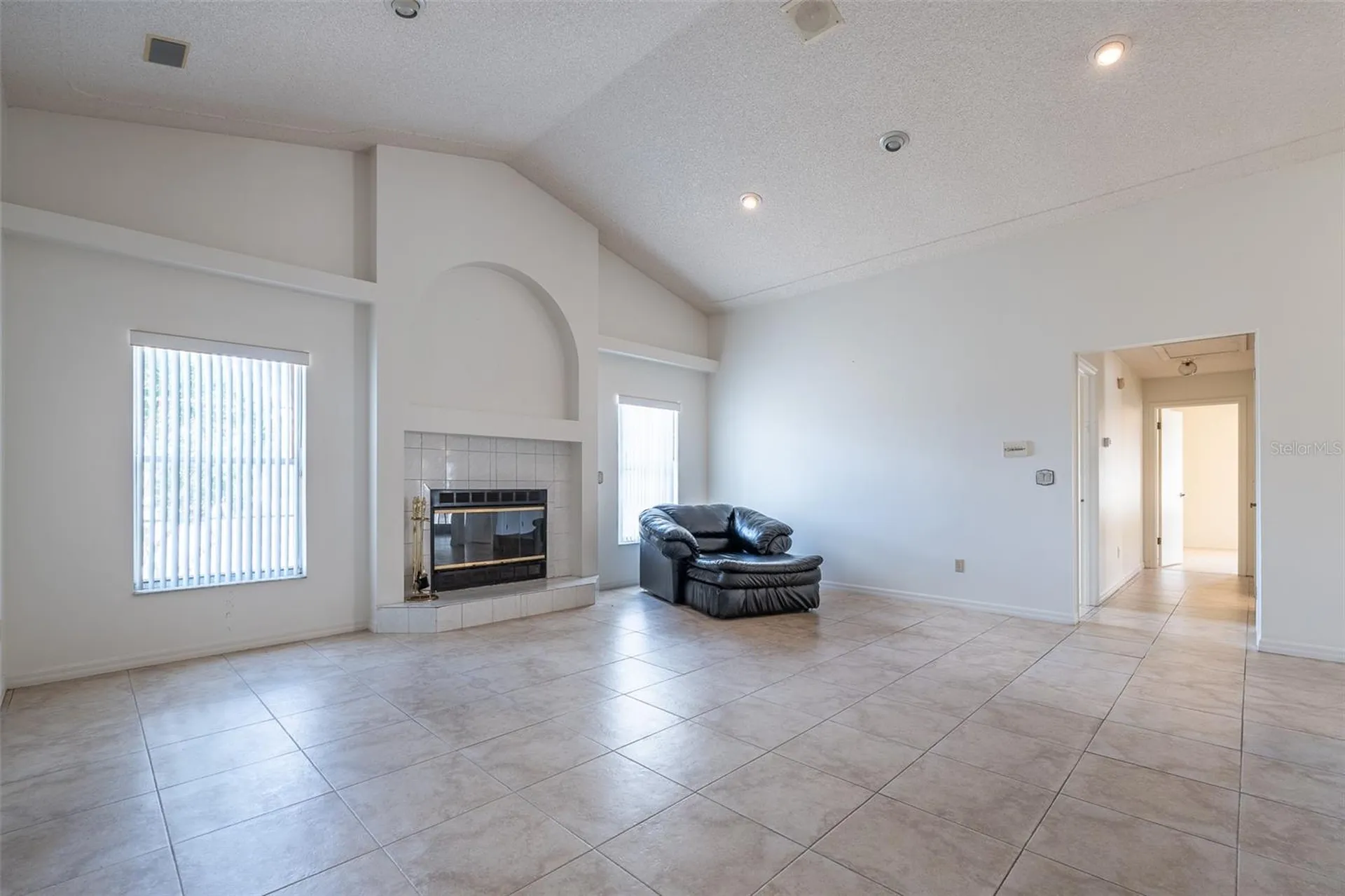3948 SW 157th Place Road Ocala FL 34473