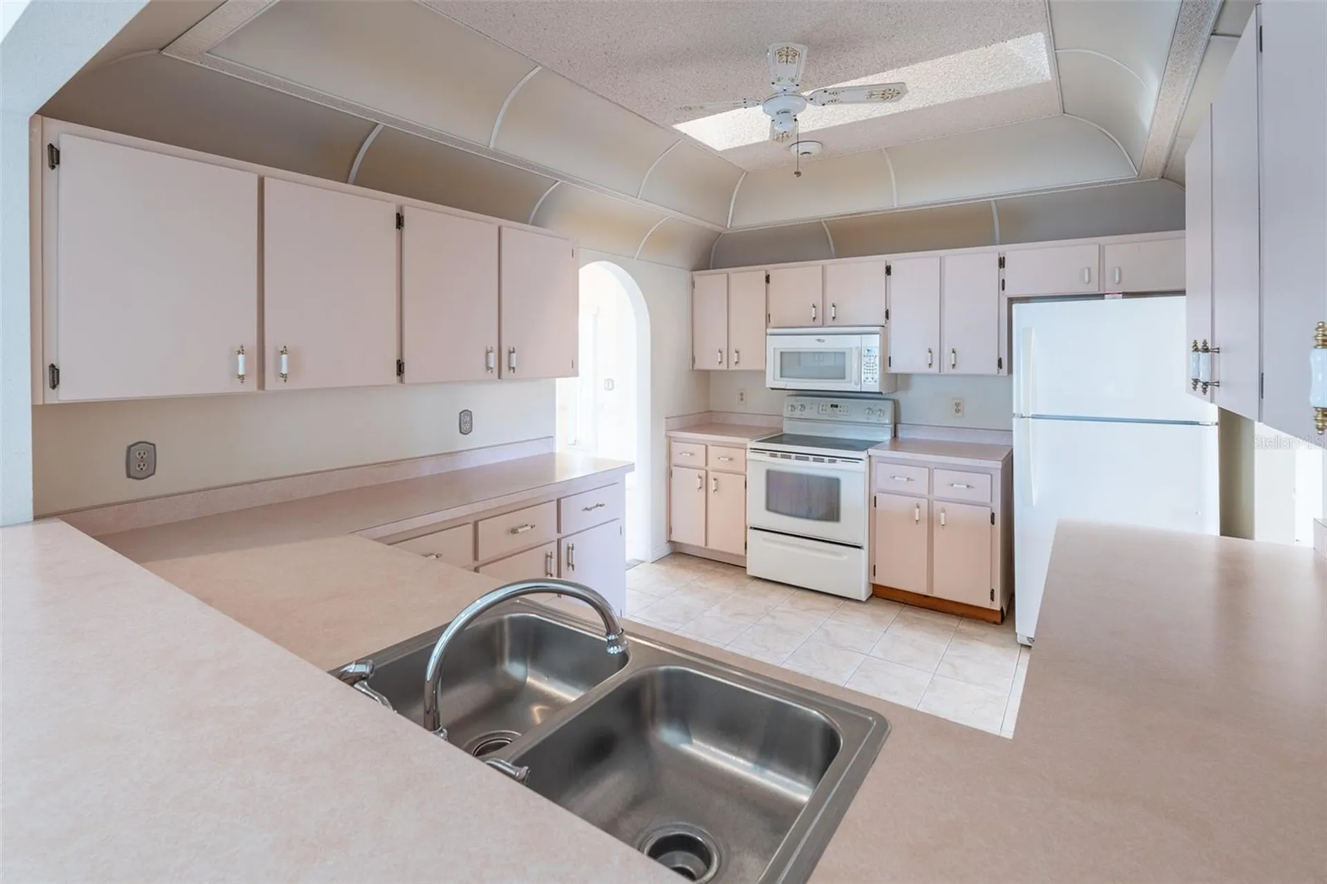 3948 SW 157th Place Road Ocala FL 34473