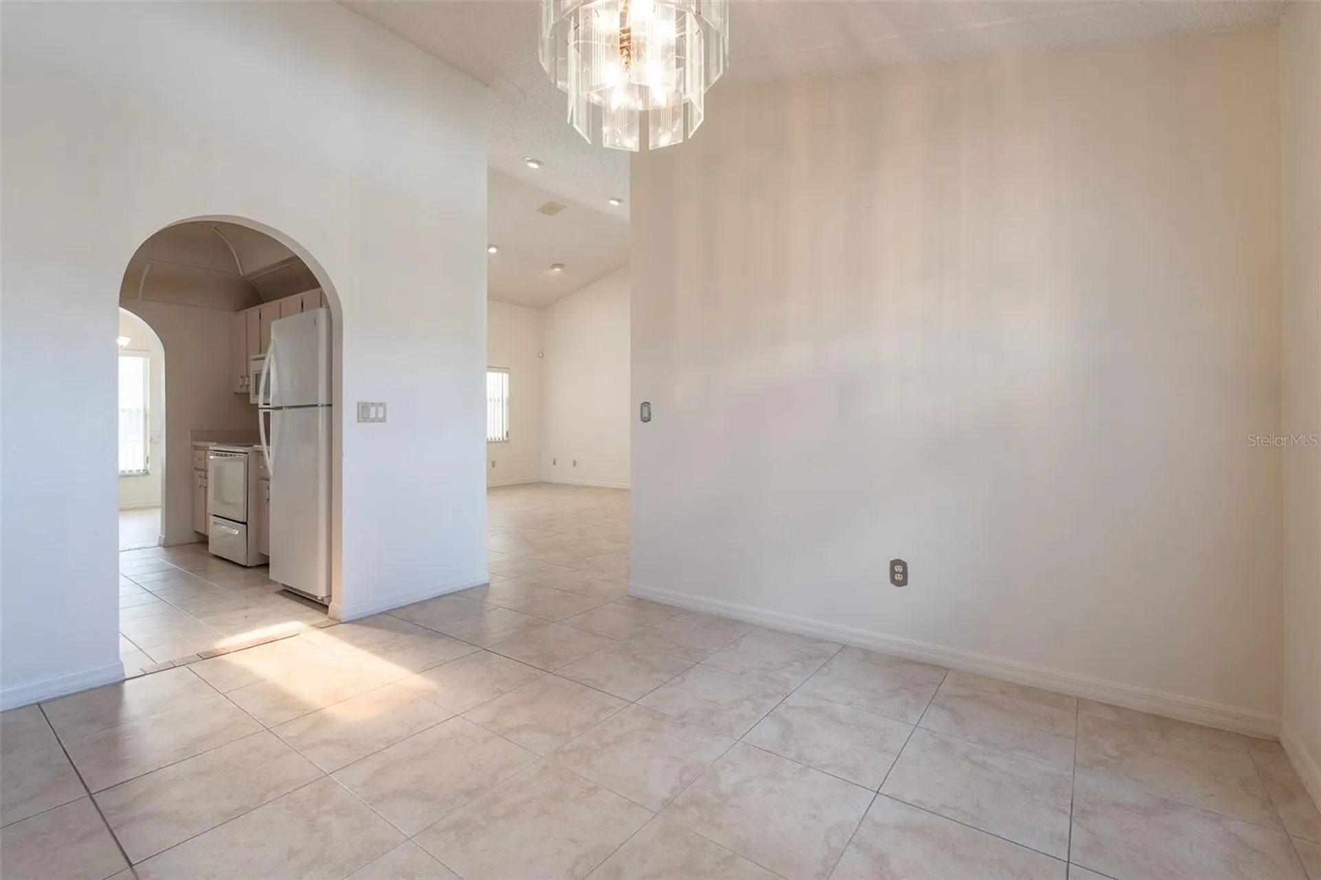 3948 SW 157th Place Road Ocala FL 34473