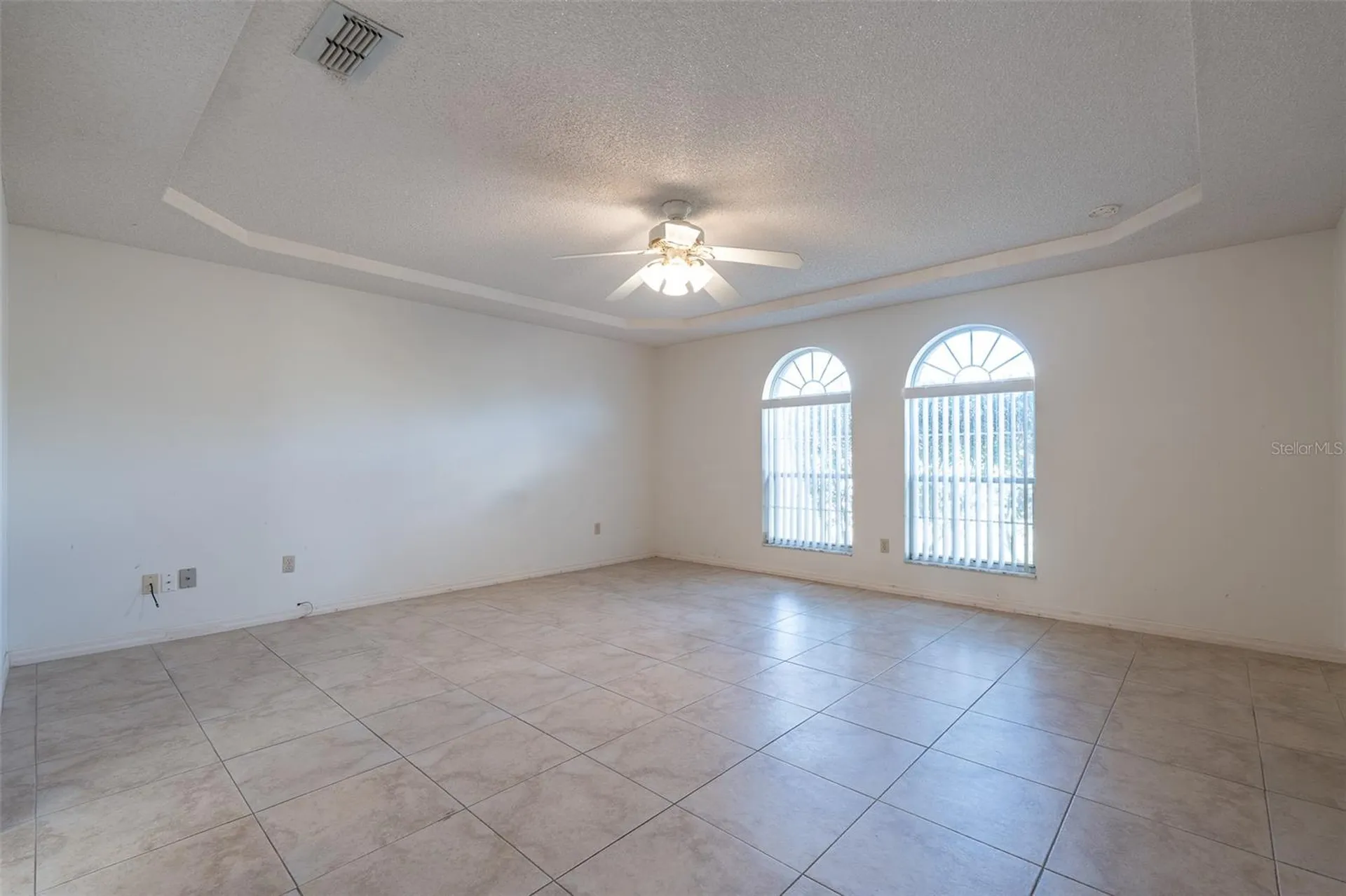 3948 SW 157th Place Road Ocala FL 34473