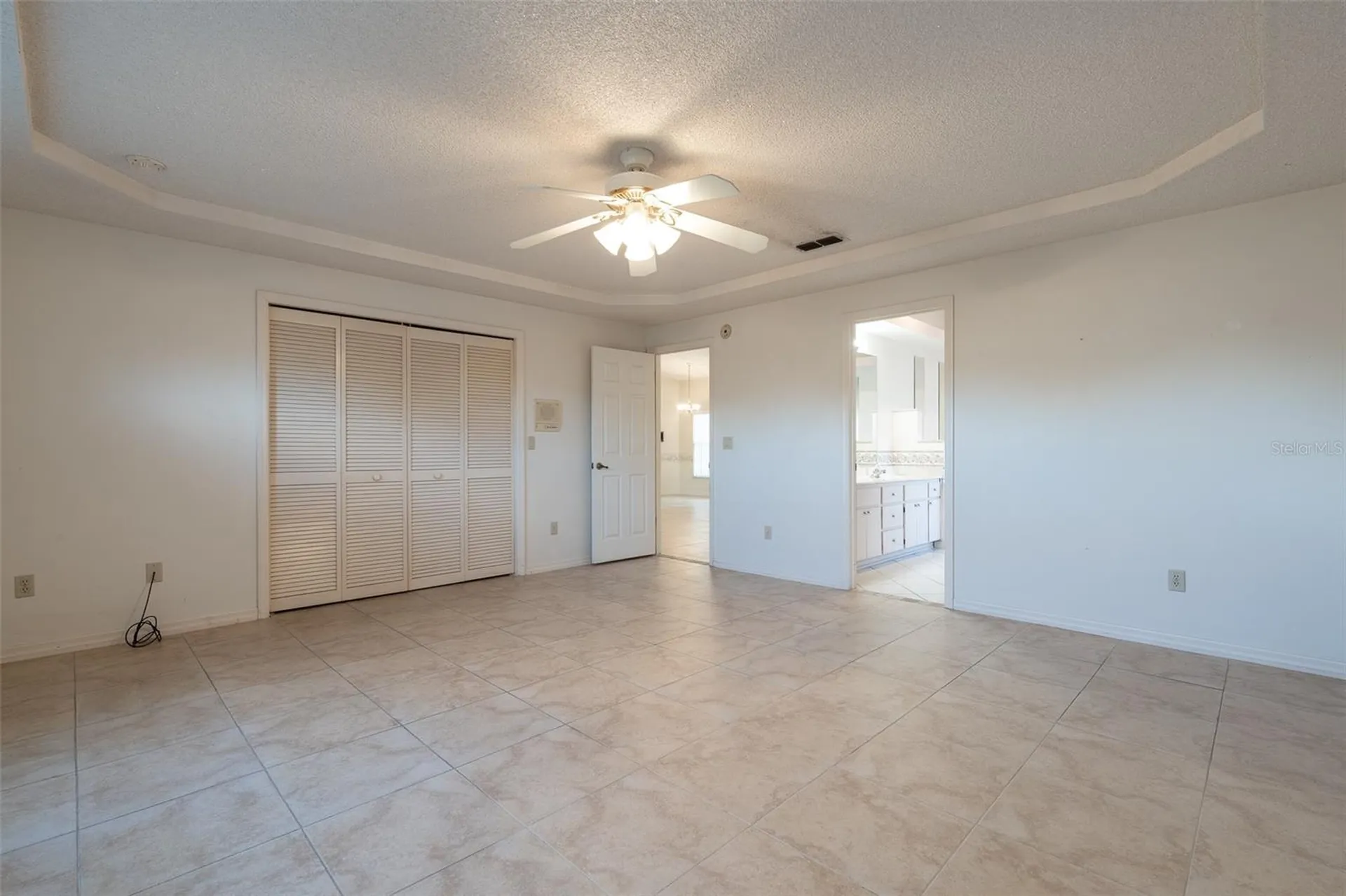 3948 SW 157th Place Road Ocala FL 34473