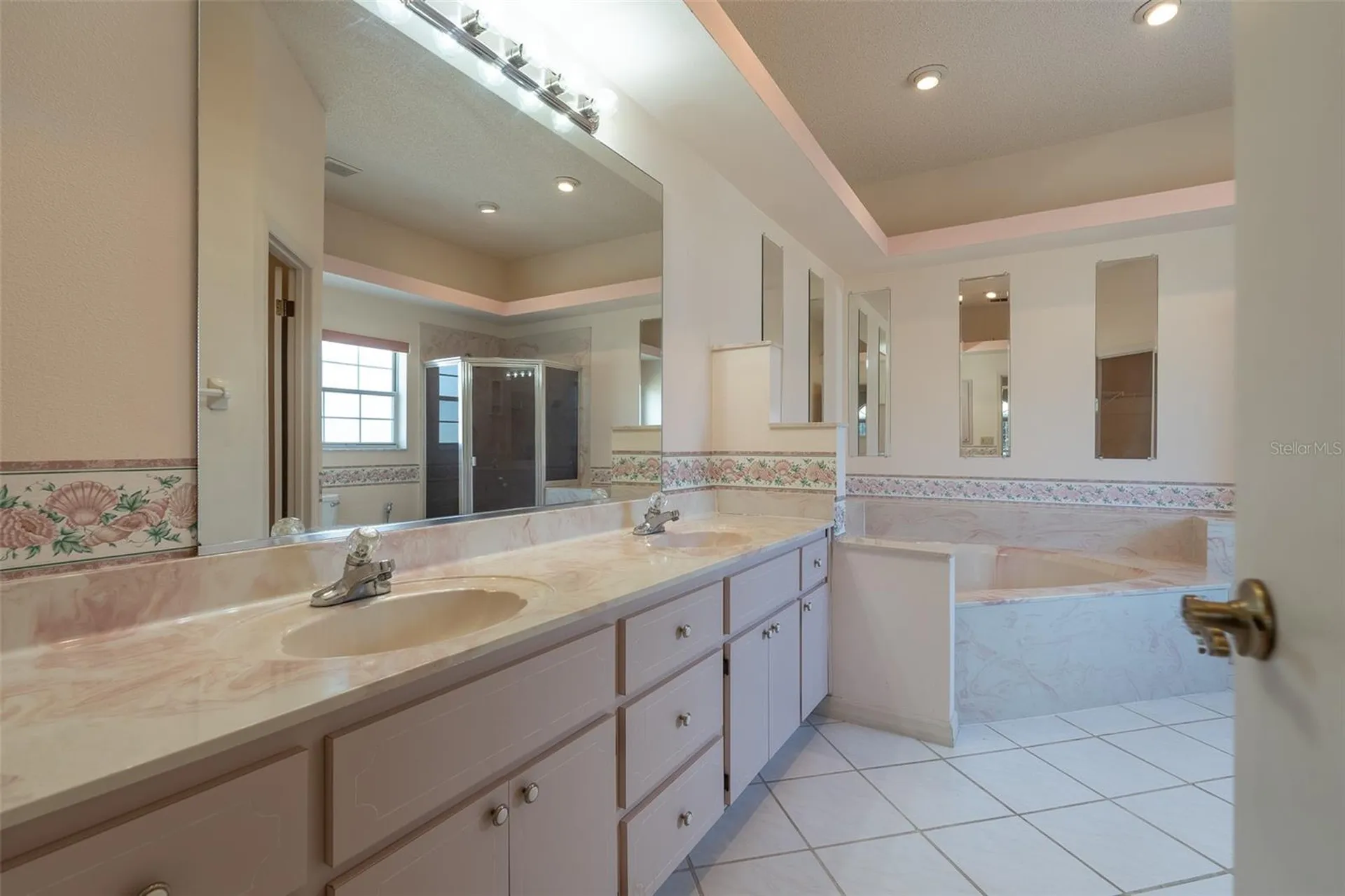 3948 SW 157th Place Road Ocala FL 34473