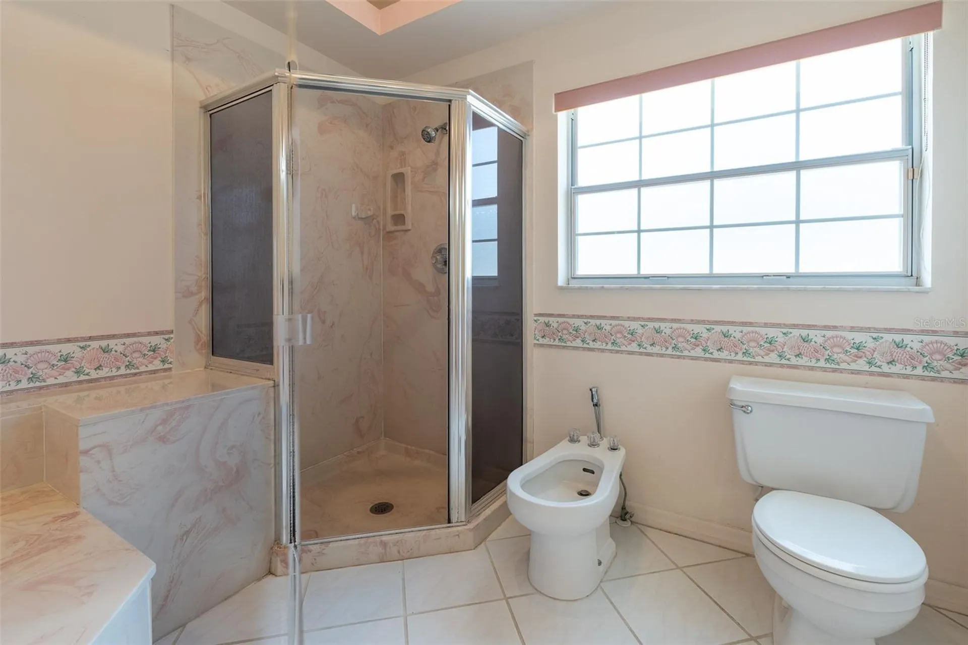 3948 SW 157th Place Road Ocala FL 34473