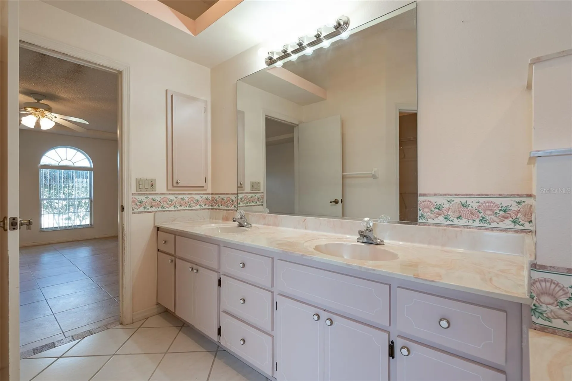 3948 SW 157th Place Road Ocala FL 34473