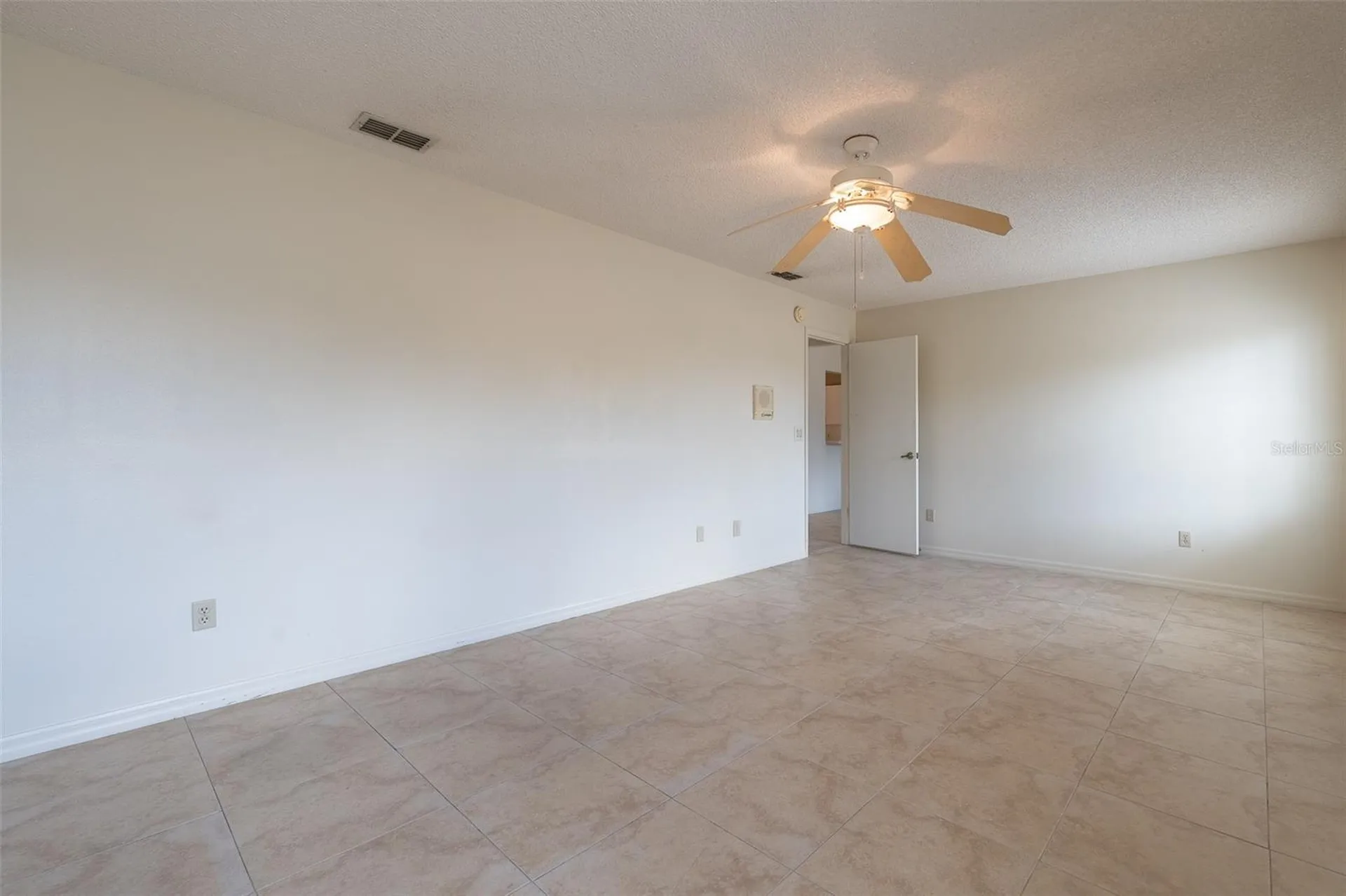 3948 SW 157th Place Road Ocala FL 34473