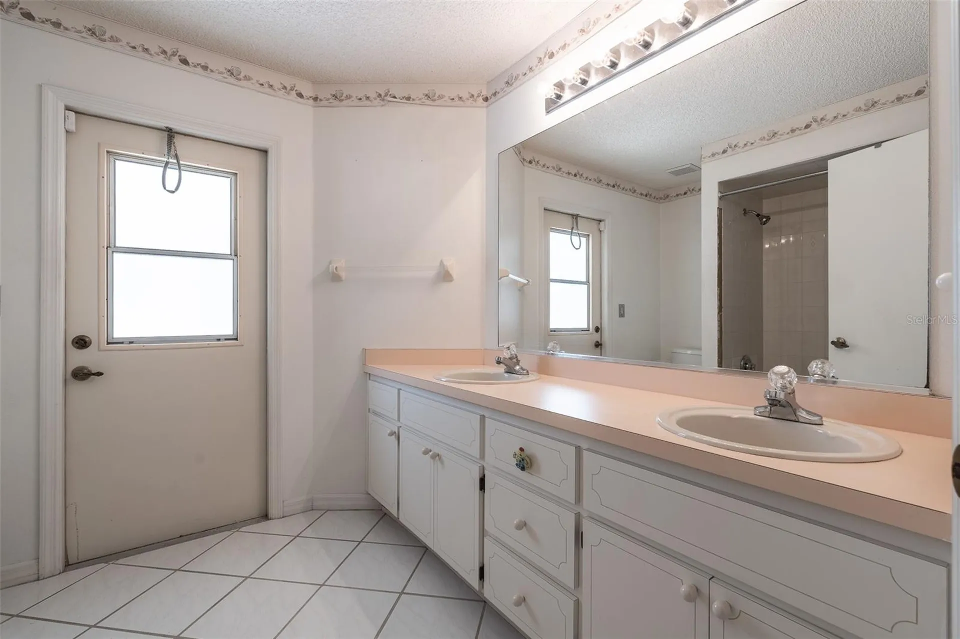 3948 SW 157th Place Road Ocala FL 34473
