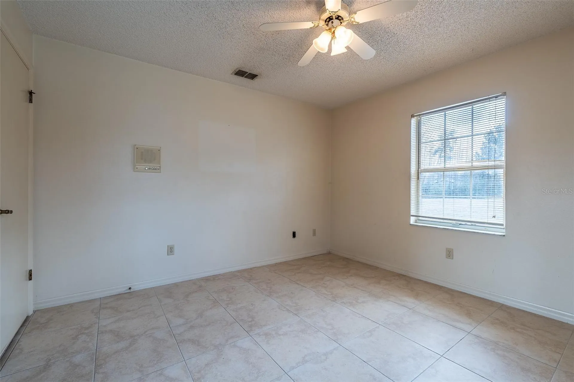 3948 SW 157th Place Road Ocala FL 34473