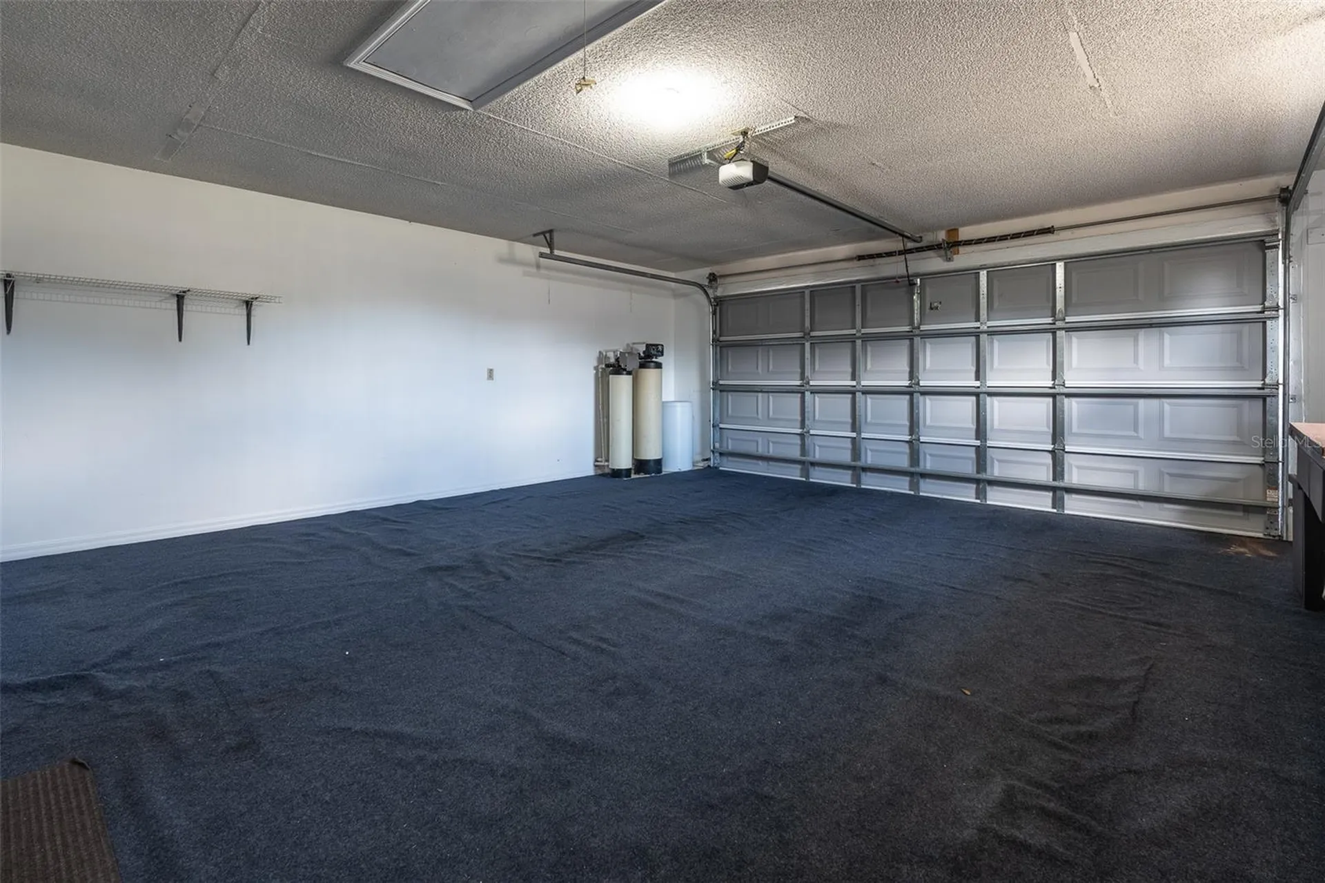 3948 SW 157th Place Road Ocala FL 34473