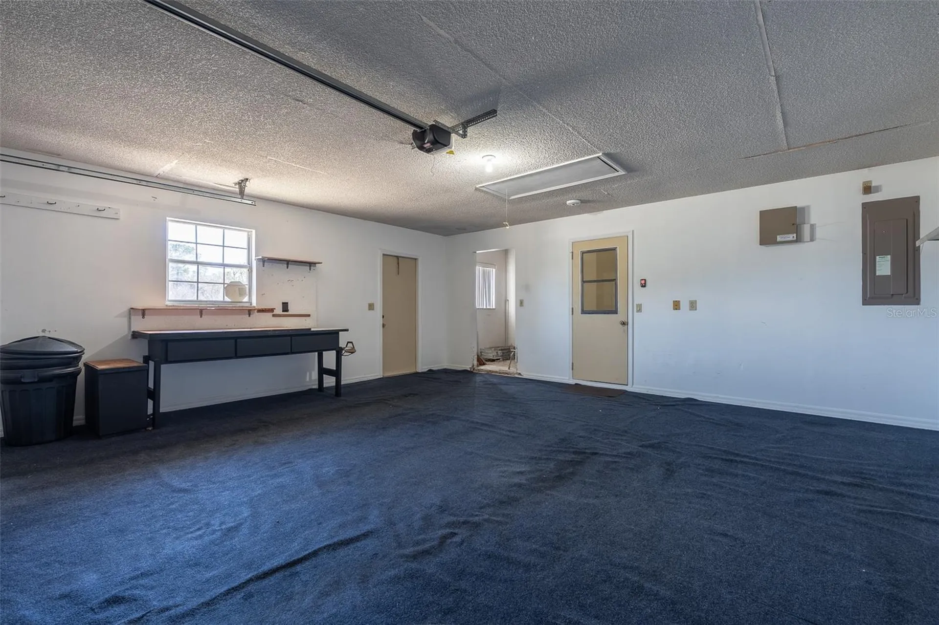 3948 SW 157th Place Road Ocala FL 34473