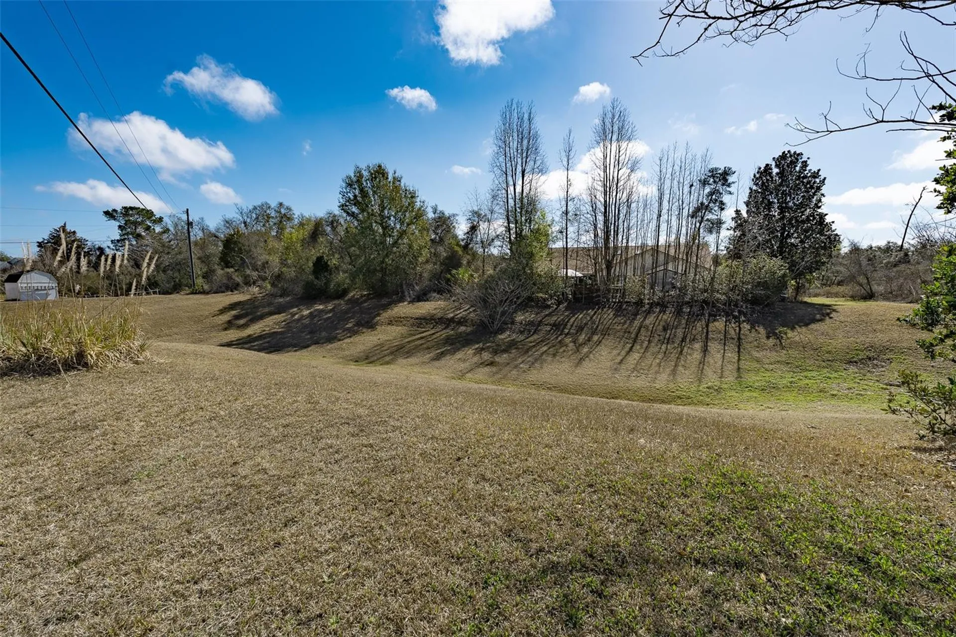 3948 SW 157th Place Road Ocala FL 34473