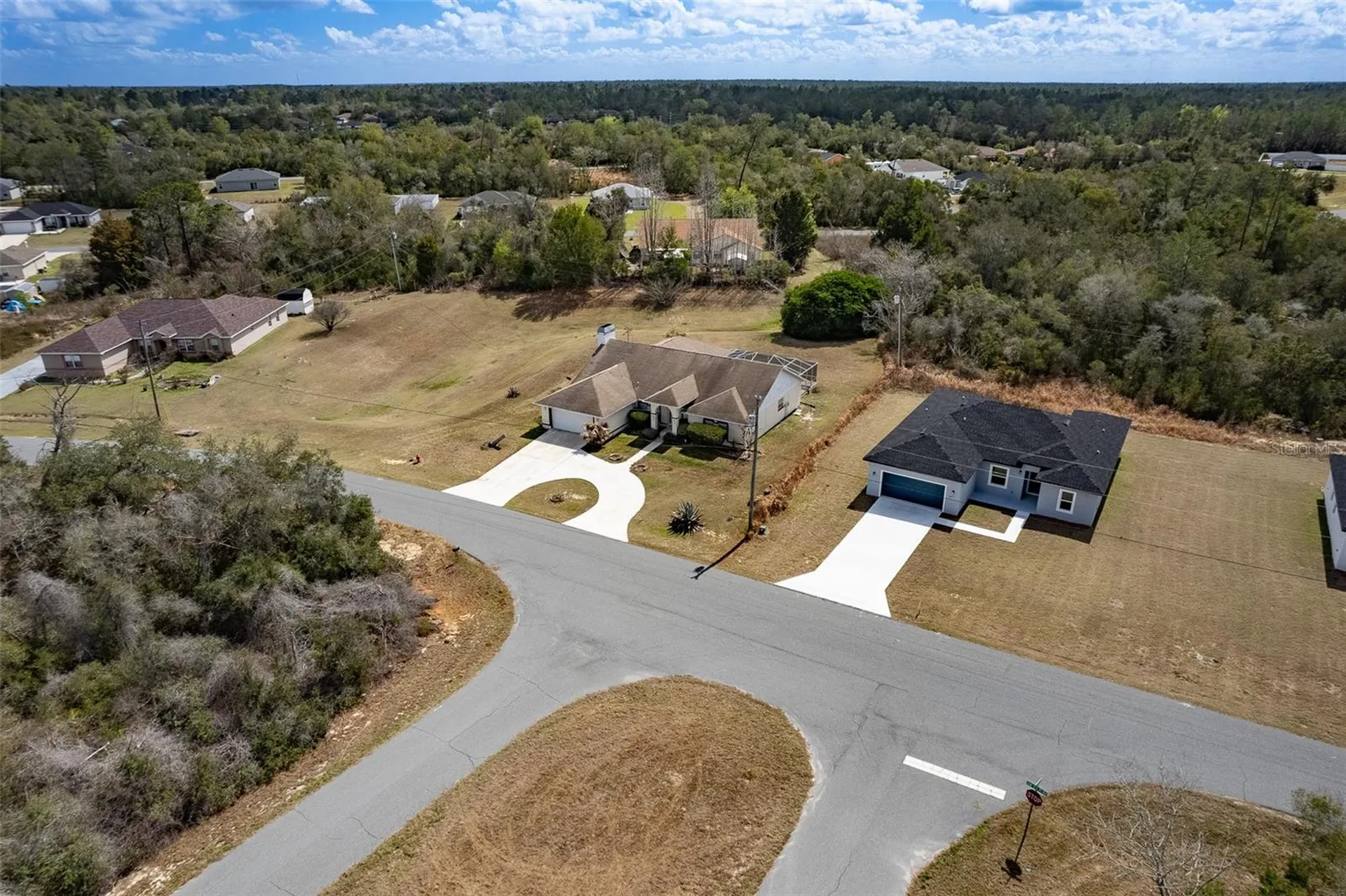3948 SW 157th Place Road Ocala FL 34473