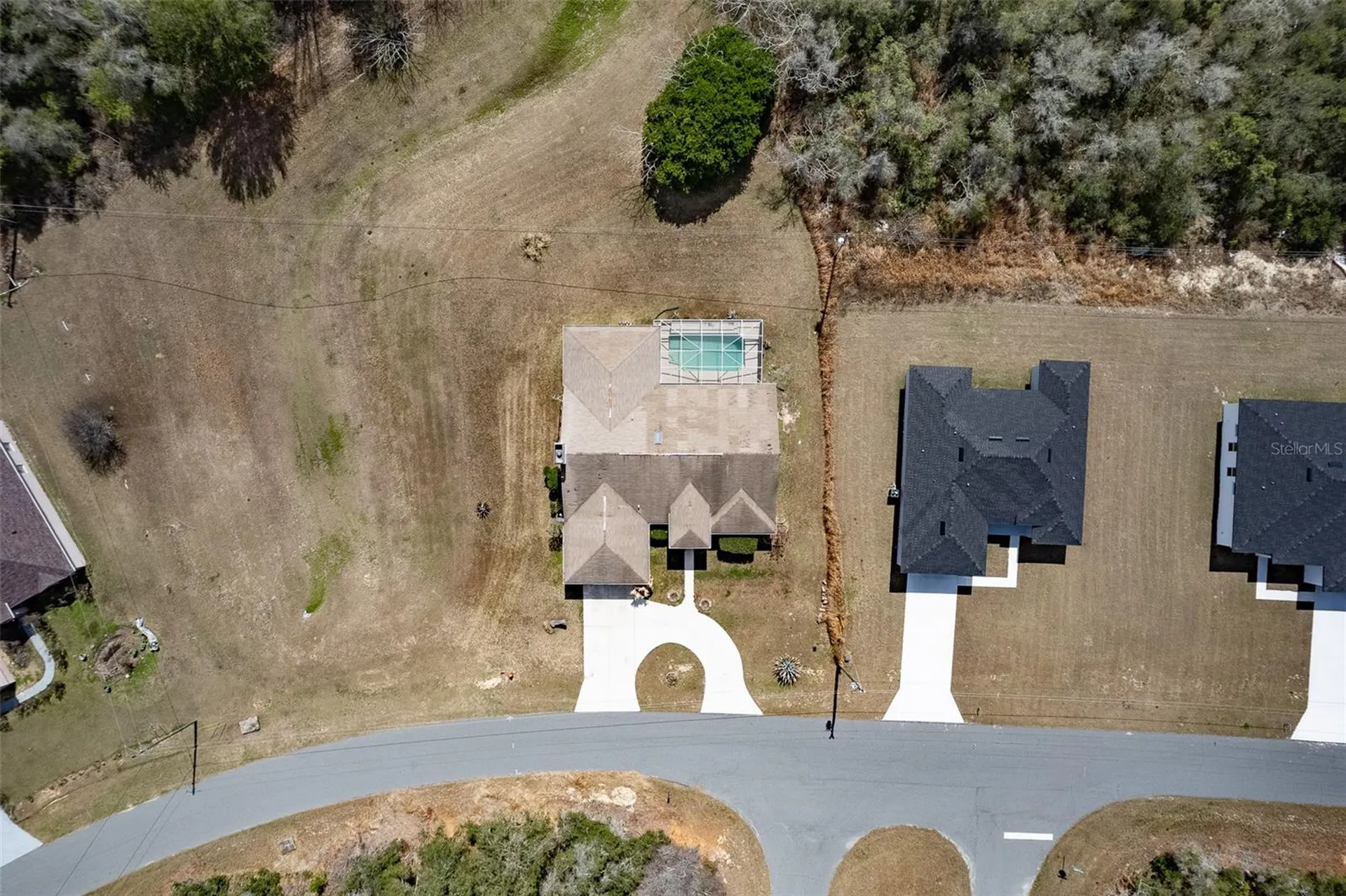 3948 SW 157th Place Road Ocala FL 34473