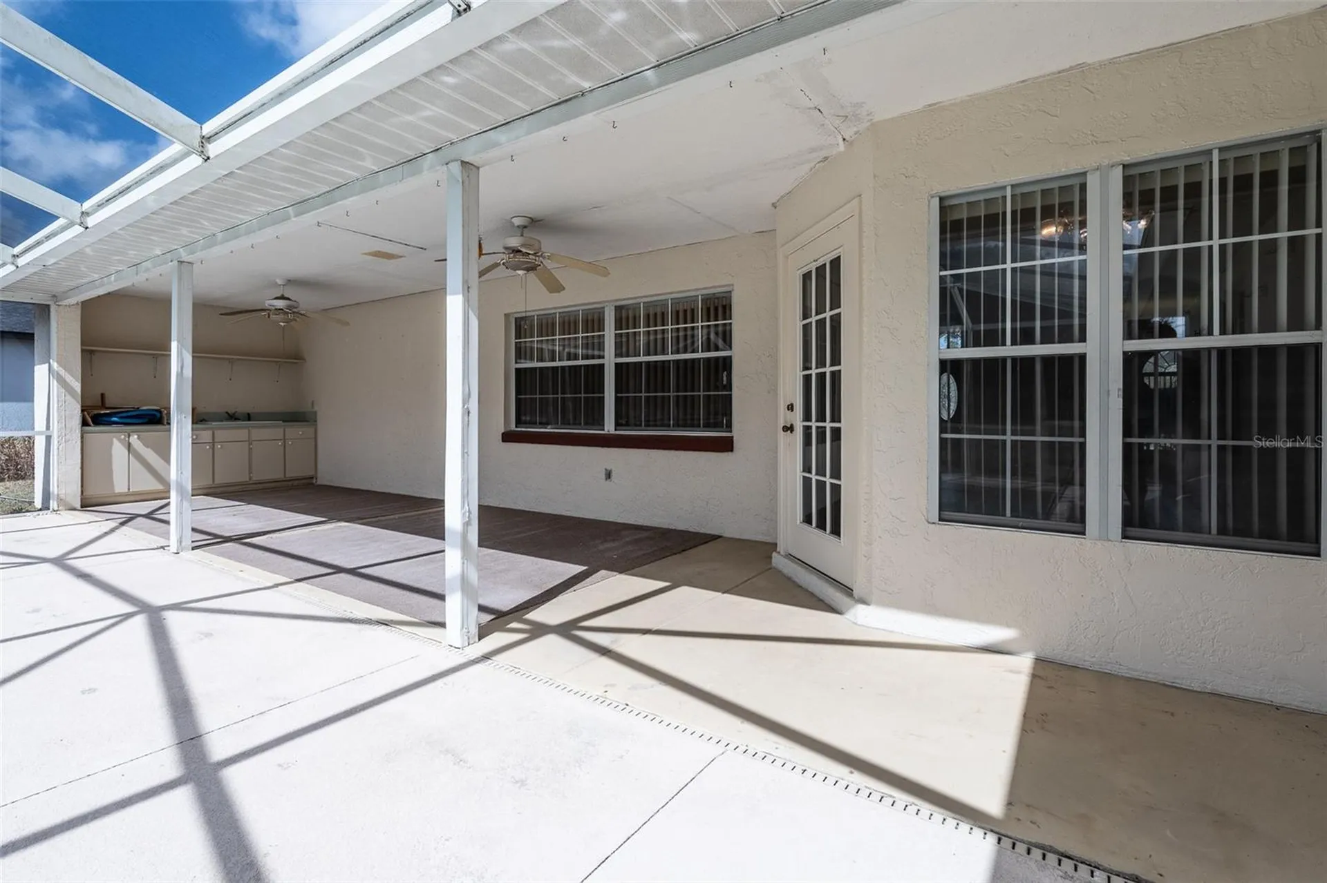 3948 SW 157th Place Road Ocala FL 34473