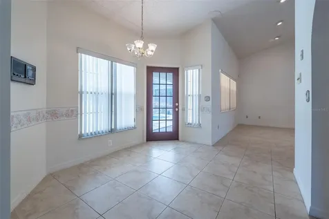 3948 SW 157th Place Road Ocala FL 34473
