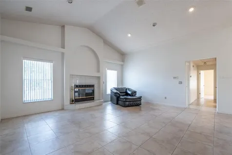 3948 SW 157th Place Road Ocala FL 34473