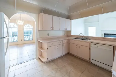3948 SW 157th Place Road Ocala FL 34473
