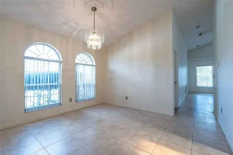 3948 SW 157th Place Road Ocala FL 34473