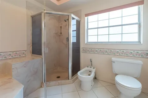 3948 SW 157th Place Road Ocala FL 34473