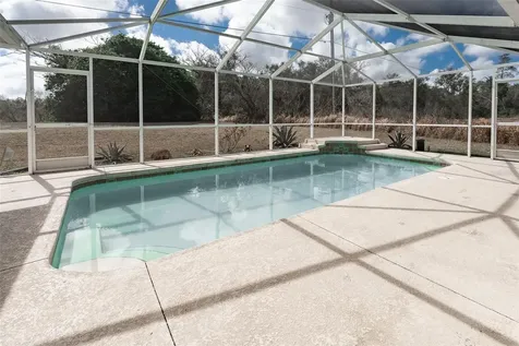 3948 SW 157th Place Road Ocala FL 34473