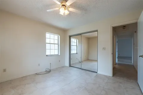 3948 SW 157th Place Road Ocala FL 34473