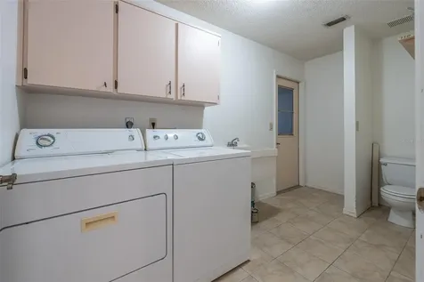 3948 SW 157th Place Road Ocala FL 34473