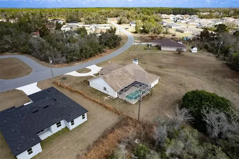 3948 SW 157th Place Road Ocala FL 34473