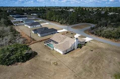 3948 SW 157th Place Road Ocala FL 34473