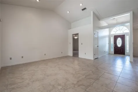 3948 SW 157th Place Road Ocala FL 34473