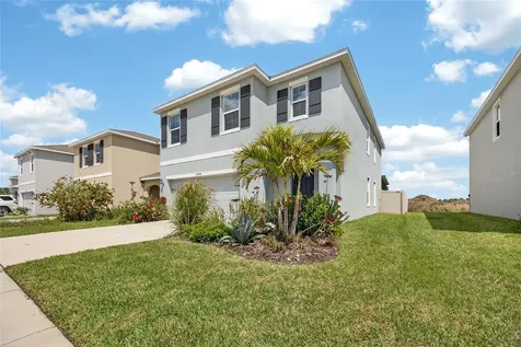 17048 Oval Rum Drive Wimauma FL 33598