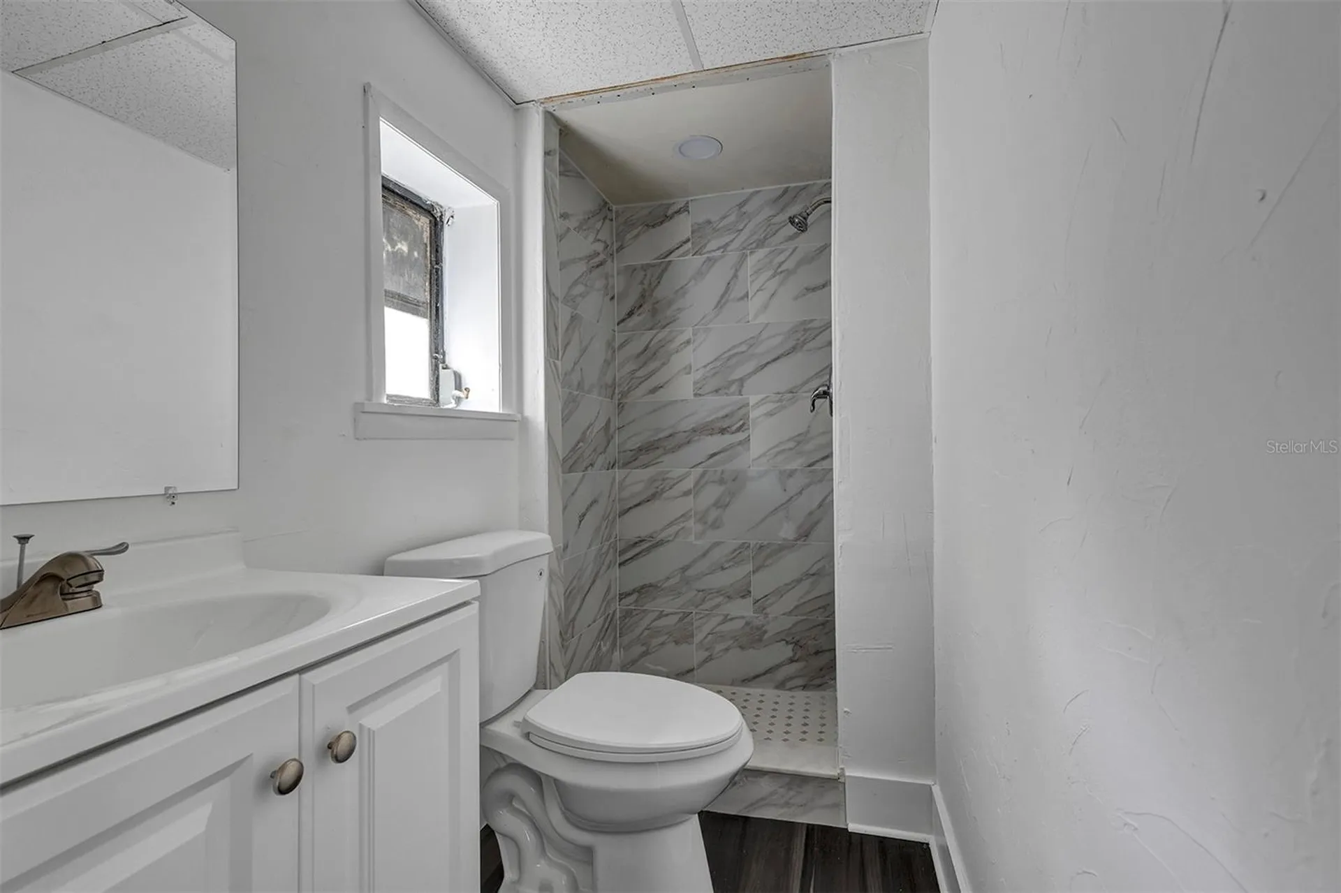 2027 1/2 30th Avenue Bottom Unit N St Petersburg FL 33713