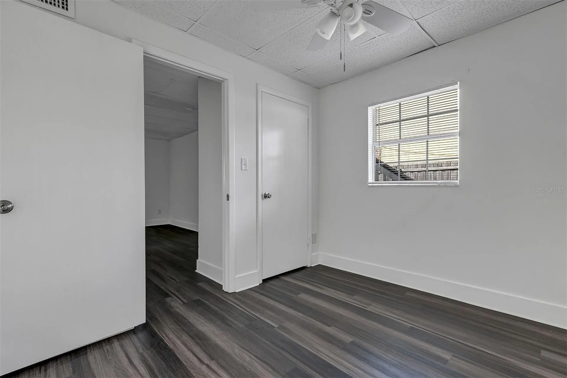 2027 1/2 30th Avenue Bottom Unit N St Petersburg FL 33713