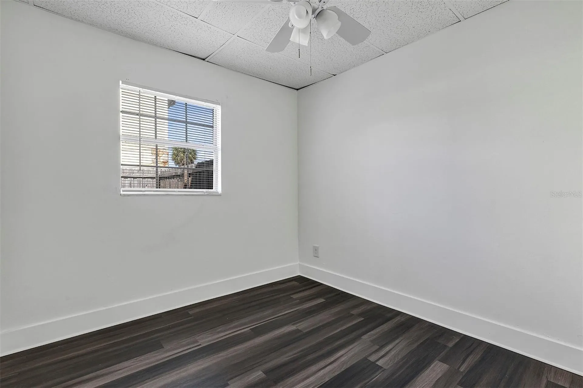 2027 1/2 30th Avenue Bottom Unit N St Petersburg FL 33713