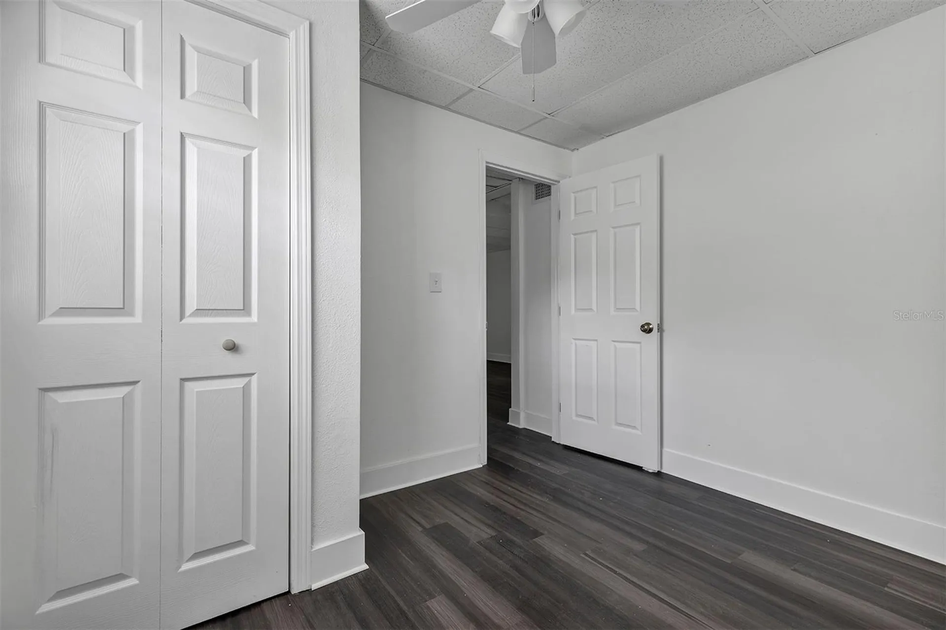 2027 1/2 30th Avenue Bottom Unit N St Petersburg FL 33713
