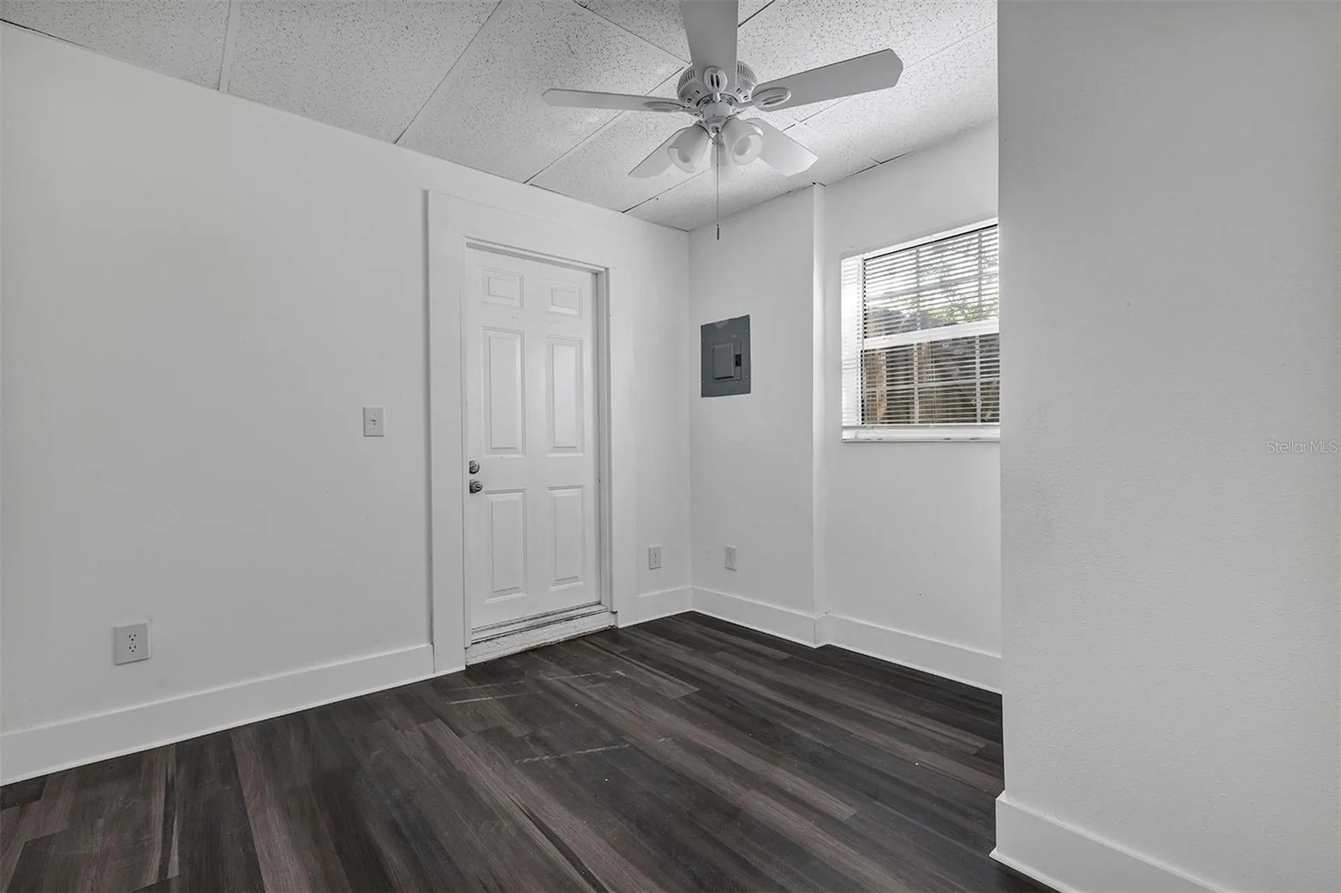2027 1/2 30th Avenue Bottom Unit N St Petersburg FL 33713