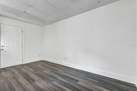 2027 1/2 30th Avenue Bottom Unit N St Petersburg FL 33713