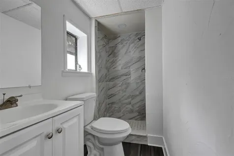 2027 1/2 30th Avenue Bottom Unit N St Petersburg FL 33713