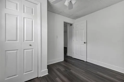 2027 1/2 30th Avenue Bottom Unit N St Petersburg FL 33713