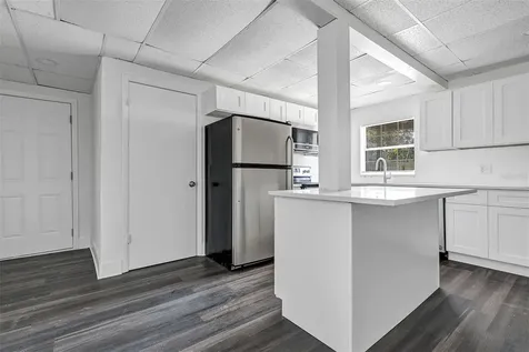 2027 1/2 30th Avenue Bottom Unit N St Petersburg FL 33713