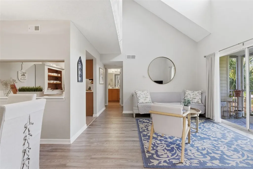 3300 Haviland Court Palm Harbor FL 34684