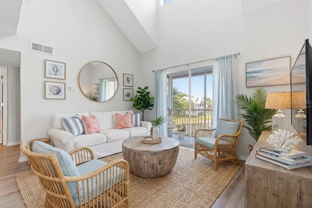 3300 Haviland Court Palm Harbor FL 34684