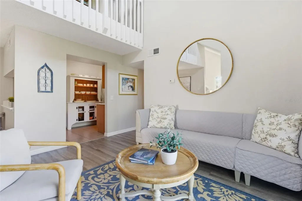 3300 Haviland Court Palm Harbor FL 34684