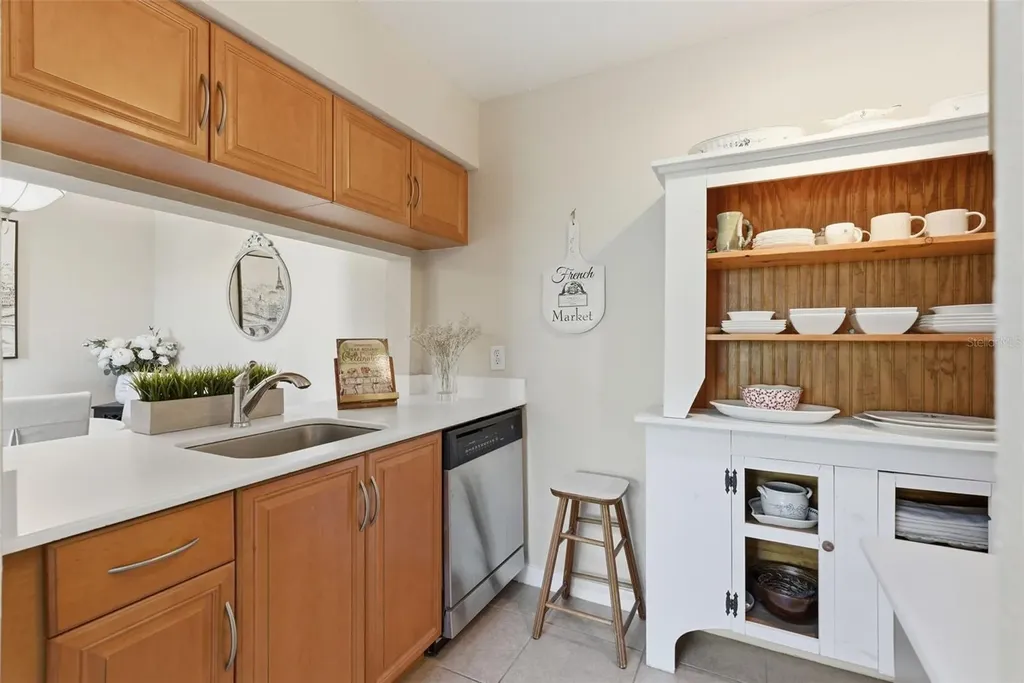 3300 Haviland Court Palm Harbor FL 34684