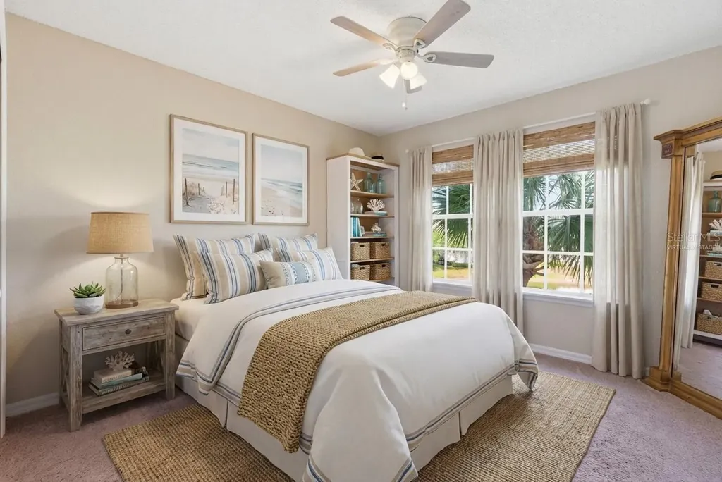 3300 Haviland Court Palm Harbor FL 34684
