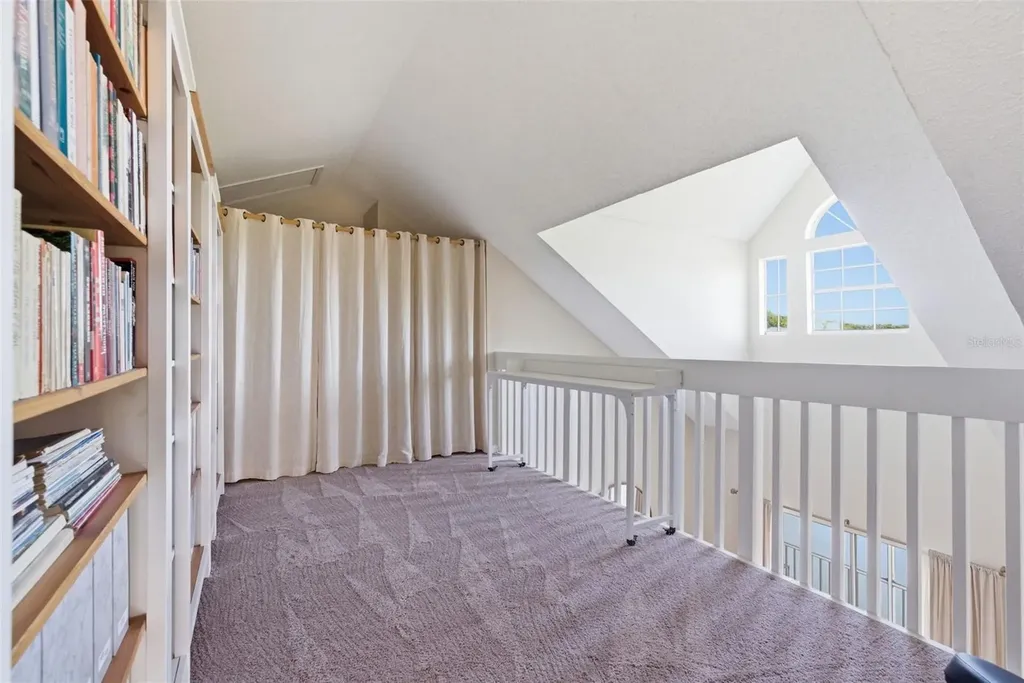 3300 Haviland Court Palm Harbor FL 34684