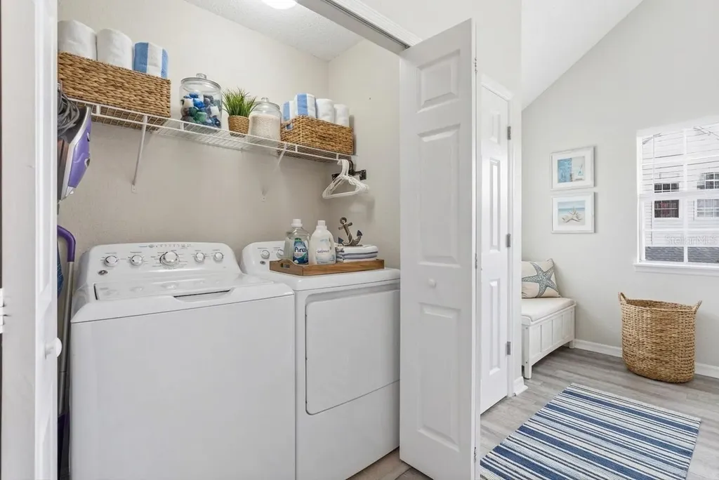 3300 Haviland Court Palm Harbor FL 34684