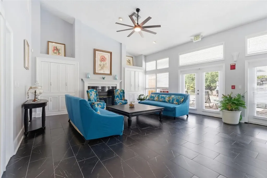 3300 Haviland Court Palm Harbor FL 34684