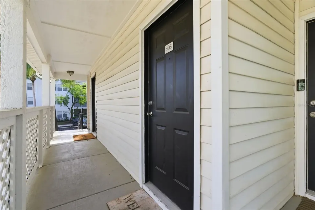 3300 Haviland Court Palm Harbor FL 34684