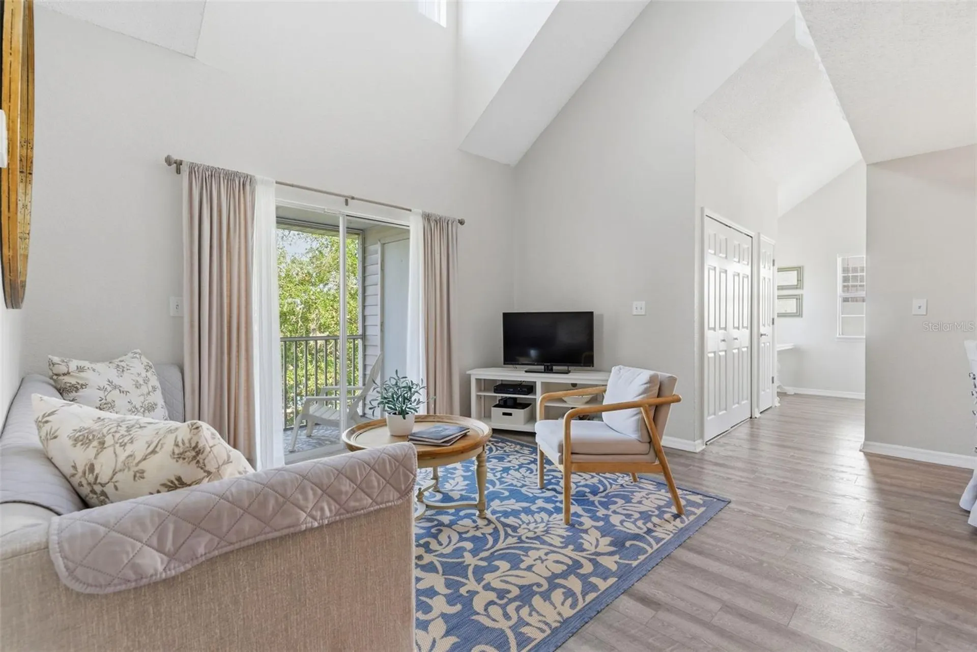 3300 Haviland Court Palm Harbor FL 34684